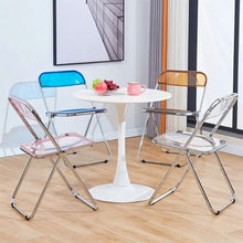 Carregar imagem no visualizador da galeria, Plicare Dining Chair
