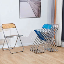 Carregar imagem no visualizador da galeria, Plicare Dining Chair
