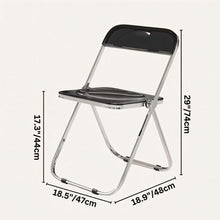 Carregar imagem no visualizador da galeria, Plicare Dining Chair
