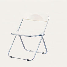 Carregar imagem no visualizador da galeria, Plicare Dining Chair
