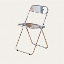 Carregar imagem no visualizador da galeria, Plicare Dining Chair
