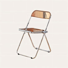 Carregar imagem no visualizador da galeria, Plicare Dining Chair
