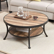 Carregar imagem no visualizador da galeria, Plurip Coffee Table
