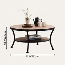 Carregar imagem no visualizador da galeria, Plurip Coffee Table
