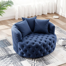 Carregar imagem no visualizador da galeria, Poang Accent Chair
