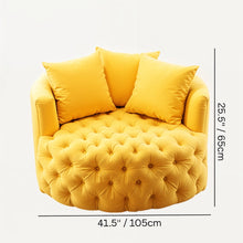 Carregar imagem no visualizador da galeria, Poang Accent Chair
