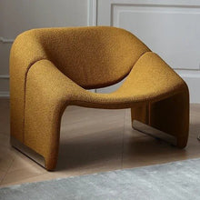 Carregar imagem no visualizador da galeria, Podium Accent Chair
