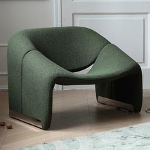 Carregar imagem no visualizador da galeria, Podium Accent Chair
