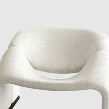 Carregar imagem no visualizador da galeria, Podium Accent Chair
