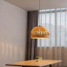 Load image into Gallery viewer, Pohak Pendant Light
