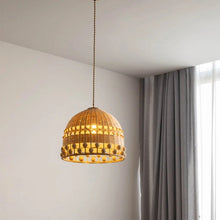 Load image into Gallery viewer, Pohak Pendant Light
