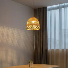 Load image into Gallery viewer, Pohak Pendant Light
