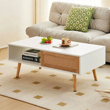 Carregar imagem no visualizador da galeria, Poikil Coffee Table
