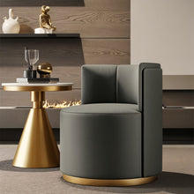 Carregar imagem no visualizador da galeria, Poltrona Accent Chair
