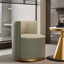 Carregar imagem no visualizador da galeria, Poltrona Accent Chair
