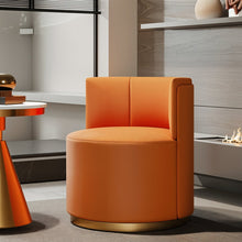 Carregar imagem no visualizador da galeria, Poltrona Accent Chair
