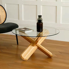 Carregar imagem no visualizador da galeria, Pomp Coffee Table
