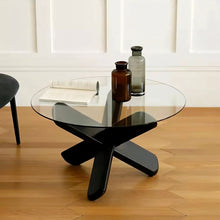 Carregar imagem no visualizador da galeria, Pomp Coffee Table
