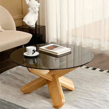 Carregar imagem no visualizador da galeria, Pomp Coffee Table
