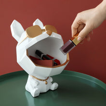 Carregar imagem no visualizador da galeria, Pooch Figurine
