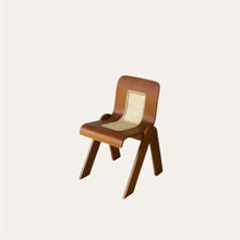 Carregar imagem no visualizador da galeria, Popina Dining Chair
