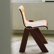 Load image into Gallery viewer, Popina Dining Chair
