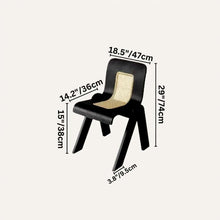 Cargar imagen en el visor de la galería, Popina Dining Chair
