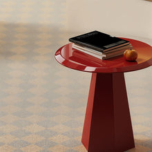 Load image into Gallery viewer, Pradak Coffee Table
