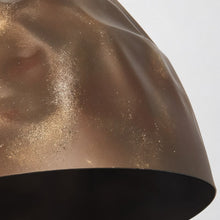 Cargar imagen en el visor de la galería, Prairie Pendant Light
