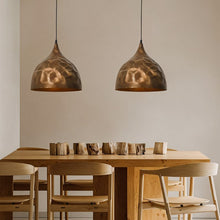 Load image into Gallery viewer, Prairie Pendant Light
