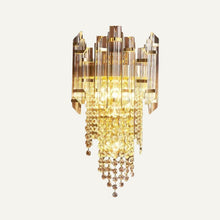 Carregar imagem no visualizador da galeria, Prisco Wall Lamp
