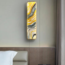 Cargar imagen en el visor de la galería, Priscus Wall Lamp
