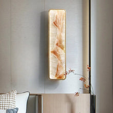 Load image into Gallery viewer, Priscus Wall Lamp
