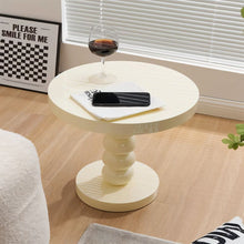 Carregar imagem no visualizador da galeria, Pristin Coffee Table
