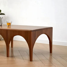 Carregar imagem no visualizador da galeria, Prunum Coffee Table
