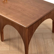 Carregar imagem no visualizador da galeria, Prunum Coffee Table
