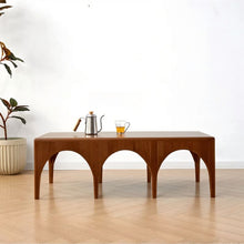 Carregar imagem no visualizador da galeria, Prunum Coffee Table
