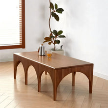 Carregar imagem no visualizador da galeria, Prunum Coffee Table
