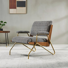 Carregar imagem no visualizador da galeria, Pukara Accent Chair
