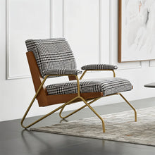 Carregar imagem no visualizador da galeria, Pukara Accent Chair
