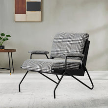 Carregar imagem no visualizador da galeria, Pukara Accent Chair
