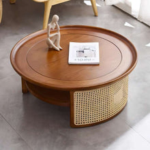 Carregar imagem no visualizador da galeria, Pulcher Coffee Table
