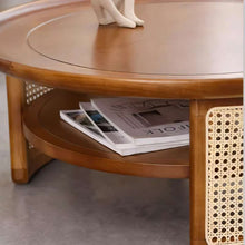 Carregar imagem no visualizador da galeria, Pulcher Coffee Table
