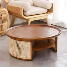 Carregar imagem no visualizador da galeria, Pulcher Coffee Table
