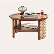 Carregar imagem no visualizador da galeria, Pulcher Coffee Table
