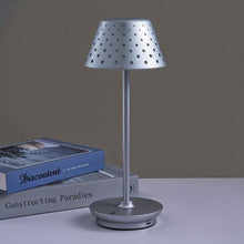 Load image into Gallery viewer, Punteado Table Lamp
