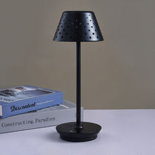 Load image into Gallery viewer, Punteado Table Lamp
