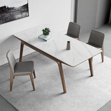 Carregar imagem no visualizador da galeria, Puqu Dining Chair
