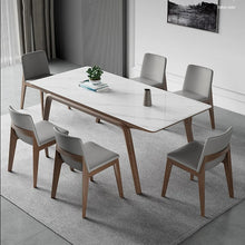 Load image into Gallery viewer, Puqu Dining Chair
