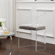 Carregar imagem no visualizador da galeria, Purana Accent Chair
